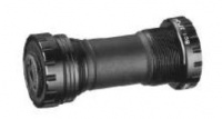 Каретка велосипедная ACA-B01 Hollowtech II