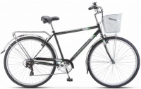 Stels Navigator 350 V Gent 28”