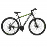 Totem W860-27MDA 19"
