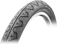 Покрышка KENDA  K-838 26х1.95 слик