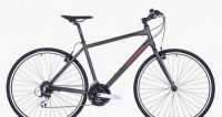Upland LS380-M