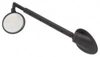 Зеркало DX-2270A