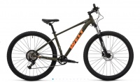 Welt Rocket 3.0 29 HD (Punk Khaki)