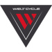 Welt