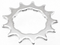Звезда 14Т BMX (ZN-BMX-14T-3,0)