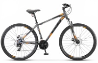 Stels Navigator 900 MD 29" F020