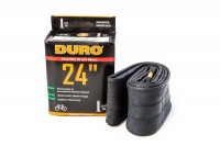 Камера 24x4.00/5.00 AV48 Duro