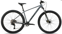Aspect Nickel Pro 27,5"