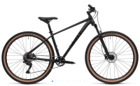 Welt Ranger 1.0 29 (Star Black)