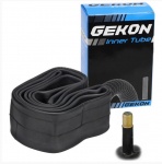 Камера GEKON 29"x1.95/2.35 AV