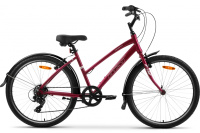 Aist Cruiser 1.0 W 26"