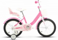 Stels Little Princess 16" V010
