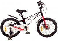 Favorit Super Sport 14"