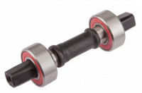 Ось каретки Kenli KL-910D 126мм 6202 35х17х10мм