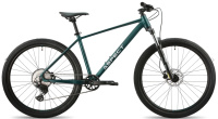 Aspect Nickel Elite 27,5"