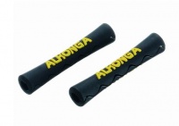 Защита рамы Alhonga HJ-PX007